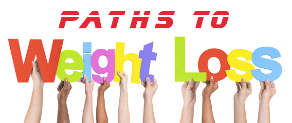 paths2weightloss